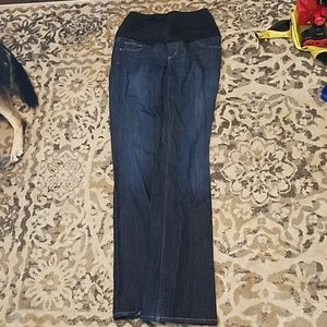 Citizens Of Humanity Jeans - Maternity Jeans Citizens Of Humanity Jeans - Maternity Jeans